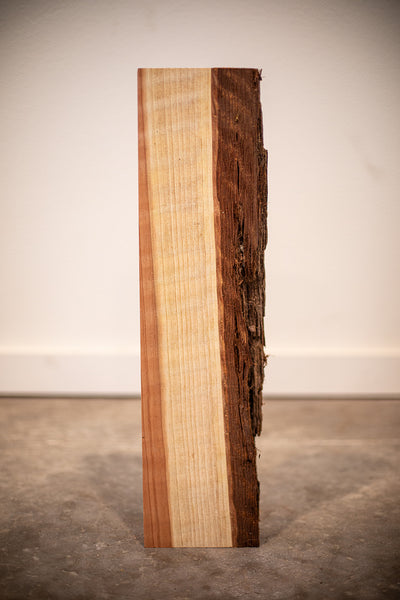 Redwood Board B8768