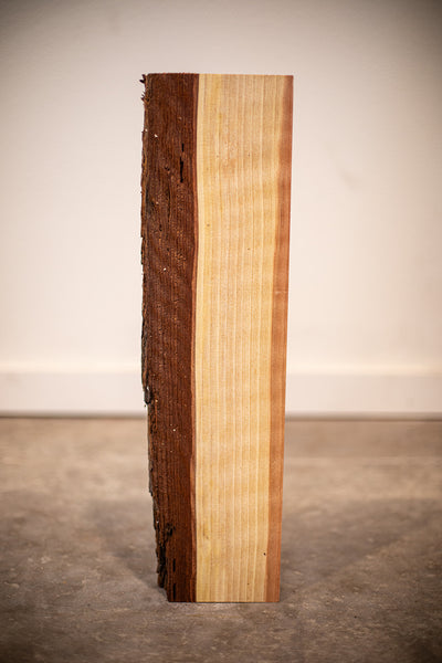 Redwood Board B8769