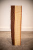 Redwood Board B8769