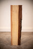Redwood Board B8769
