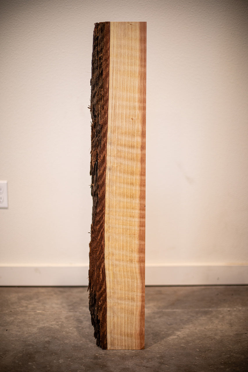 Redwood Board B8770