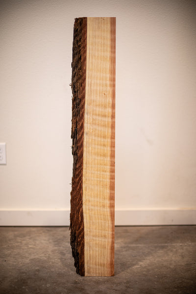 Redwood Board B8770