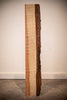 Redwood Board B8770