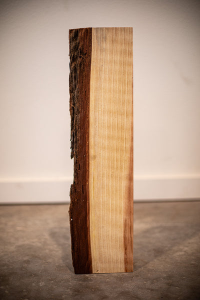 Redwood Board B8771