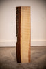Redwood Board B8771