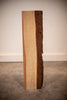 Redwood Board B8771