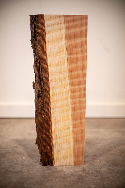 Redwood Board B8772