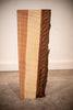 Redwood Board B8772