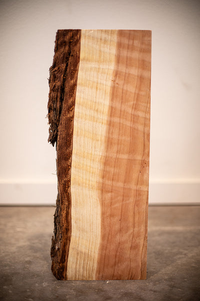 Redwood Board B8773