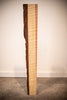 Redwood Board B8775