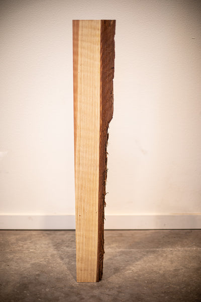 Redwood Board B8775
