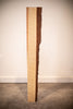 Redwood Board B8775