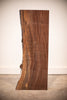 Oregon Black Walnut Board B8781