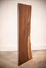 Oregon Black Walnut Board B8781