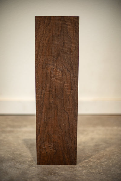 Oregon Black Walnut Board B8797
