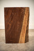 Oregon Black Walnut Board B8900