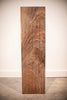 Oregon Black Walnut Board B8823