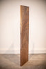 Oregon Black Walnut Board B8823
