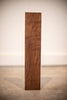 Oregon Black Walnut Board B8839A