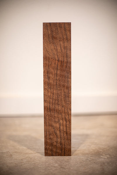 Oregon Black Walnut Board B8839A