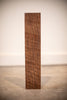 Oregon Black Walnut Board B8839A