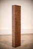 Oregon Black Walnut Board B8839A