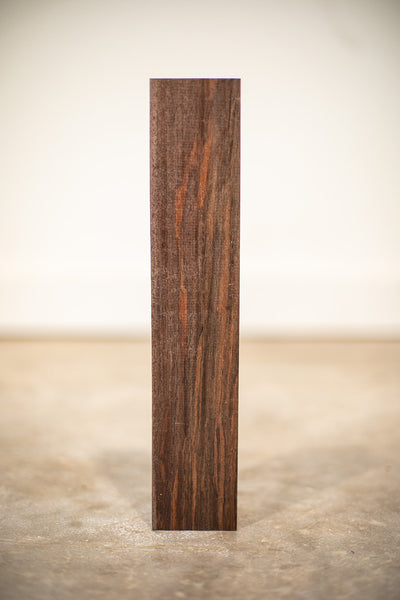 Oregon Black Walnut Board B8845