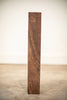 Oregon Black Walnut Board B8846