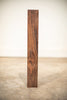 Oregon Black Walnut Board B8847