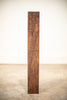 Oregon Black Walnut Board B8847
