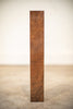 Oregon Black Walnut Board B8848
