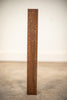Oregon Black Walnut Board B8849