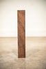 Oregon Black Walnut Board B8850