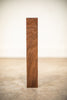 Oregon Black Walnut Board B8850