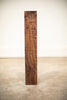 Oregon Black Walnut Board B8852