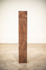Oregon Black Walnut Board B8852