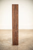 Oregon Black Walnut Board B8853