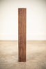 Oregon Black Walnut Board B8853