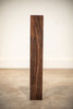 Oregon Black Walnut Board B8854