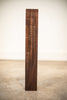 Oregon Black Walnut Board B8854