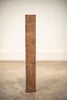 Oregon Black Walnut Board B8855