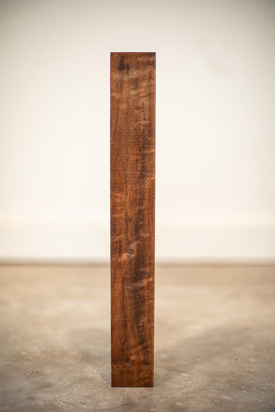 Oregon Black Walnut Board B8855