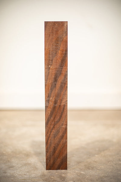 Oregon Black Walnut Board B8856