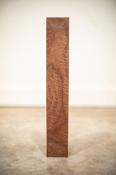 Oregon Black Walnut Board B8858