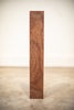 Oregon Black Walnut Board B8858