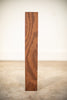Oregon Black Walnut Board B8858