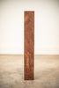 Oregon Black Walnut Board B8859