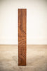 Oregon Black Walnut Board B8859