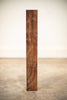 Oregon Black Walnut Board B8860