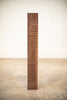 Oregon Black Walnut Board B8861
